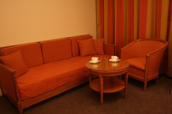 Online Booking EPS - photo 8