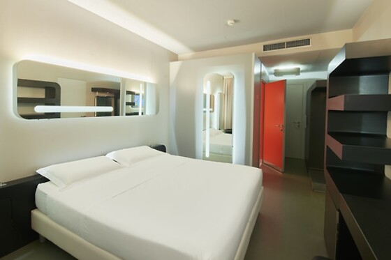 Online Booking EPS - photo 4