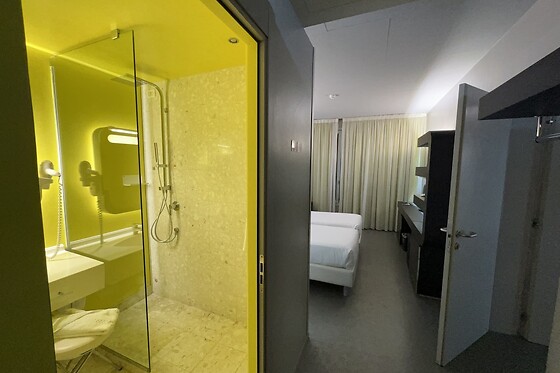 Online Booking EPS - photo 1