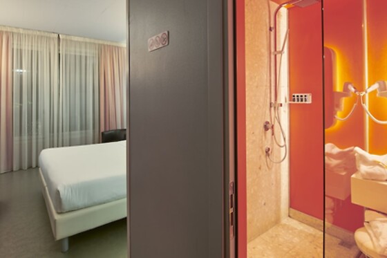 Online Booking EPS - photo 2