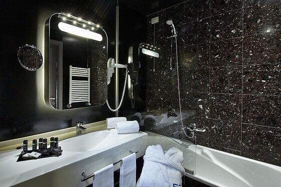 Online Booking EPS - photo 3