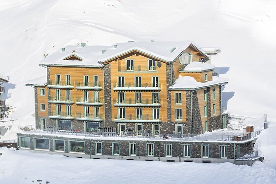 Online Booking EPS - photo 0