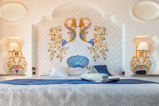 Online Booking EPS - photo 2