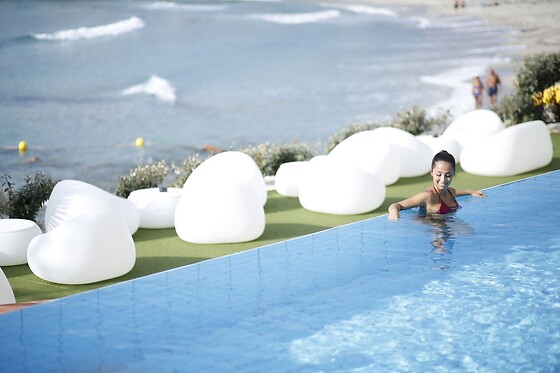 Online Booking EPS - photo 3