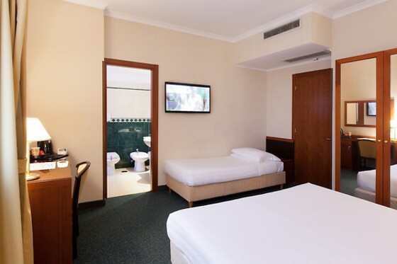 Online Booking EPS - photo 4