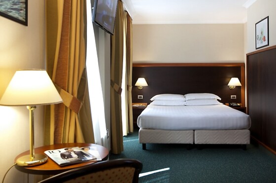 Online Booking EPS - photo 2