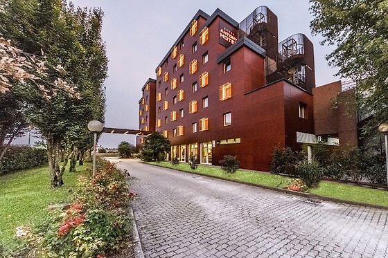 Online Booking EPS - photo 0