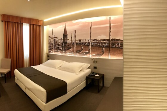 Online Booking EPS - photo 2