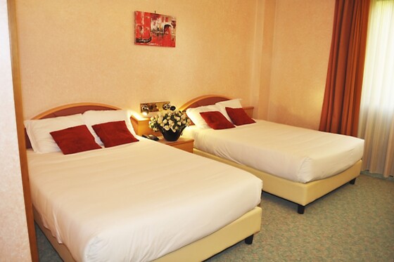 Online Booking EPS - photo 1