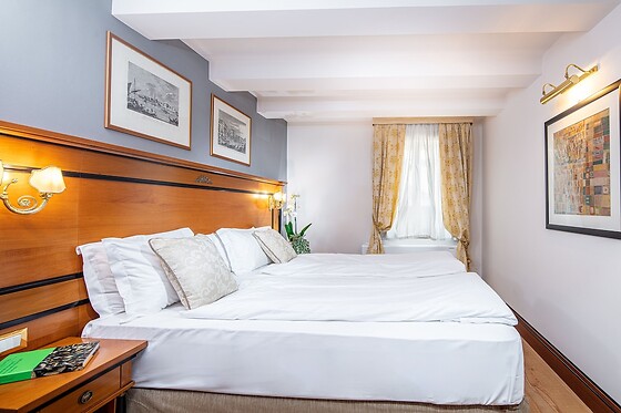 Online Booking EPS - photo 4