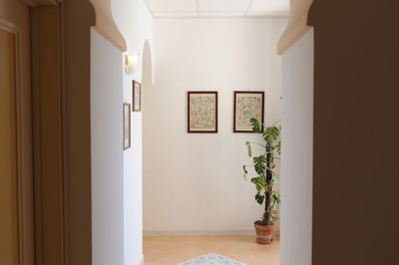 Online Booking EPS - photo 1