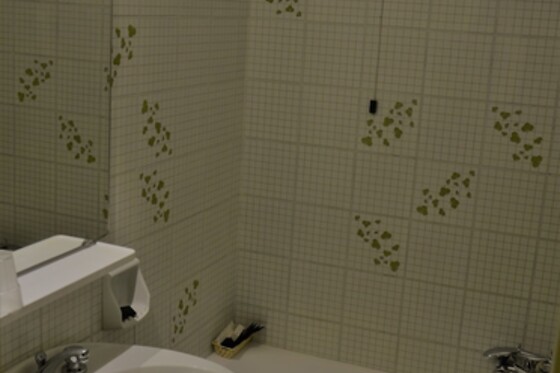 Online Booking EPS - photo 3