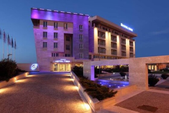Online Booking EPS - photo 0