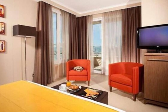 Online Booking EPS - photo 1