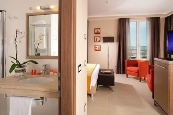 Online Booking EPS - photo 2