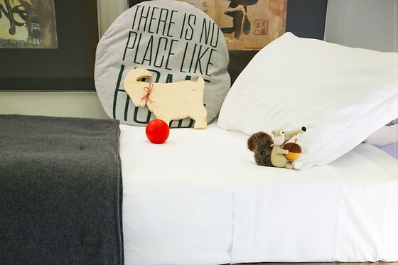 Online Booking EPS - photo 1