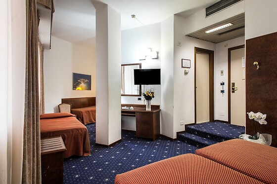 Online Booking EPS - photo 1