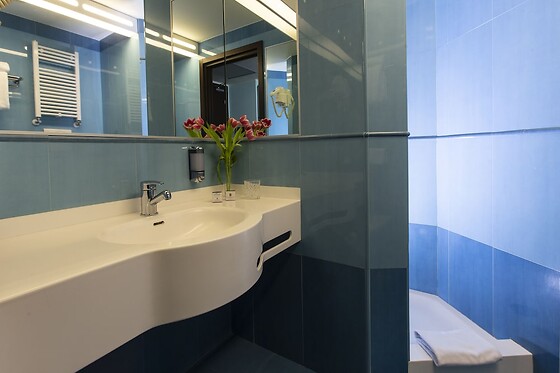 Online Booking EPS - photo 3