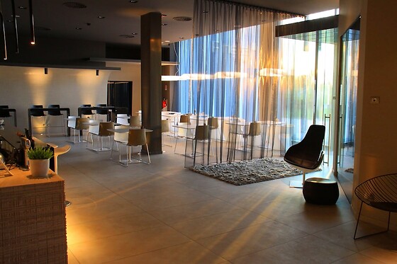 Online Booking EPS - photo 4