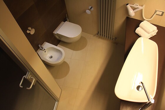 Online Booking EPS - photo 3