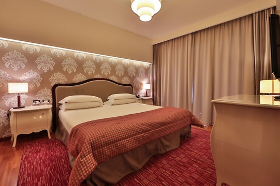 Online Booking EPS - photo 1