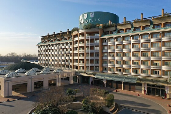 Online Booking EPS - photo 0