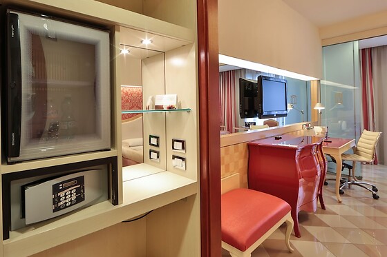 Online Booking EPS - photo 4