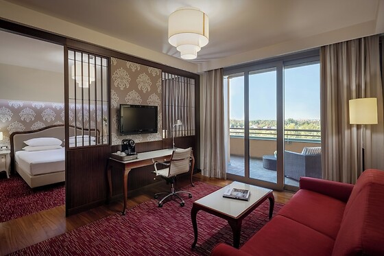 Online Booking EPS - photo 2