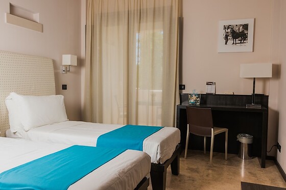 Online Booking EPS - photo 1