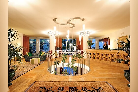Online Booking EPS - photo 4