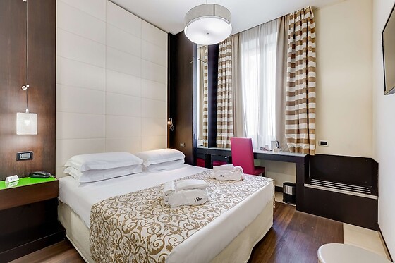 Online Booking EPS - photo 0