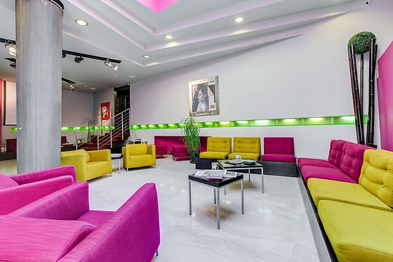 Online Booking EPS - photo 4