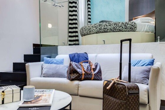 Online Booking EPS - photo 1