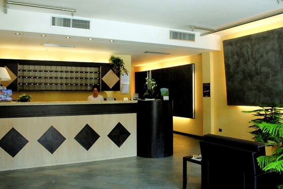 Online Booking EPS - photo 4