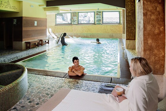 Online Booking EPS - photo 3