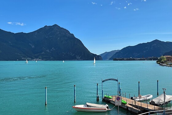 Online Booking EPS - photo 2