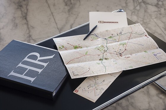 Online Booking EPS - photo 4