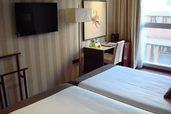 Online Booking EPS - photo 1