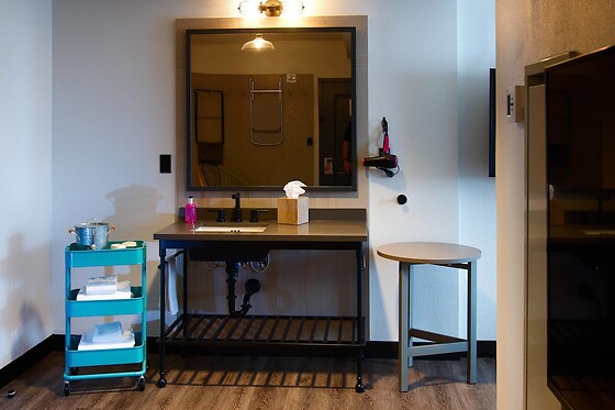 Online Booking EPS - photo 2