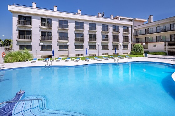 Online Booking EPS - photo 0
