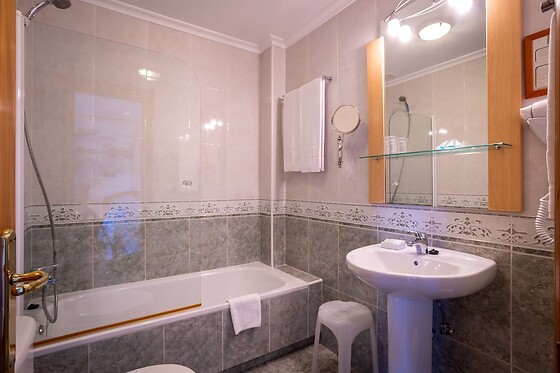 Online Booking EPS - photo 3