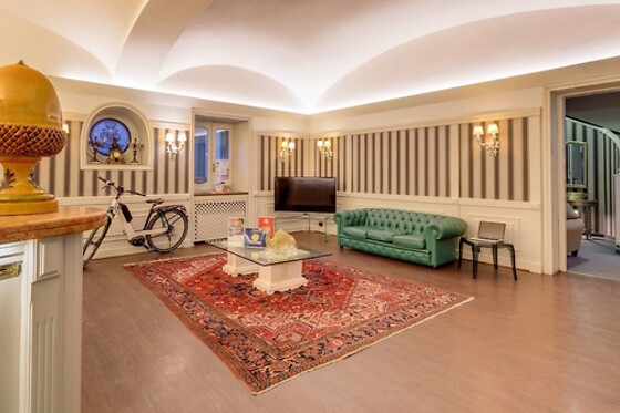 Online Booking EPS - photo 4