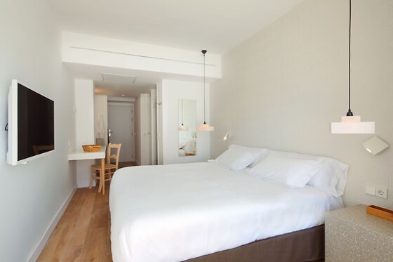 Online Booking EPS - photo 1