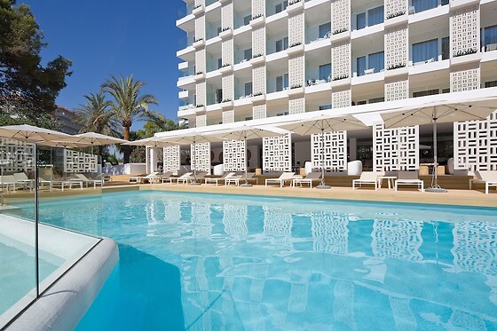 Online Booking EPS - photo 0