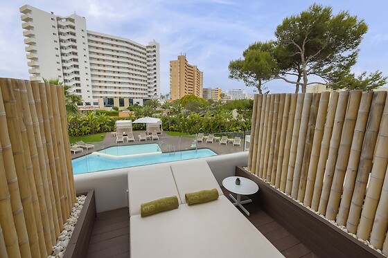 Online Booking EPS - photo 2