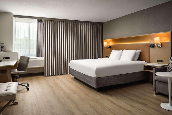 Online Booking EPS - photo 2