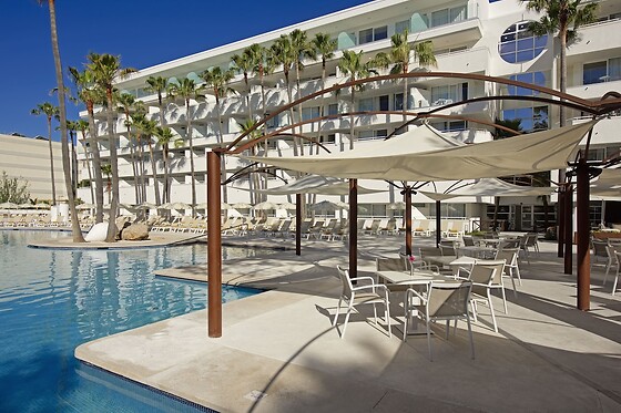 Online Booking EPS - photo 0