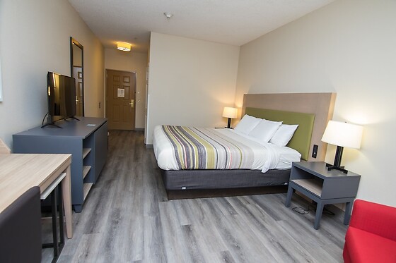 Online Booking EPS - photo 1