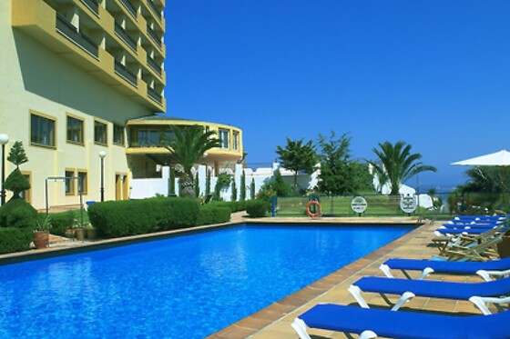 Online Booking EPS - photo 0