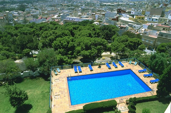 Online Booking EPS - photo 3